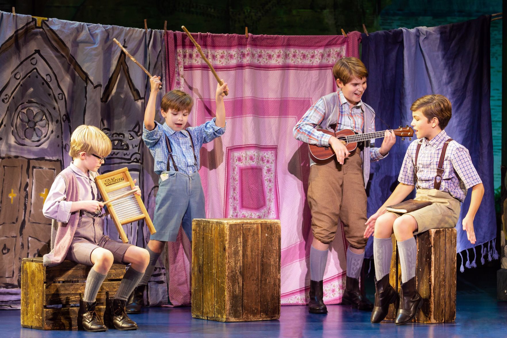 The Company of Finding Neverland_Credit Jeremy Daniel_IMG_2087.JPG